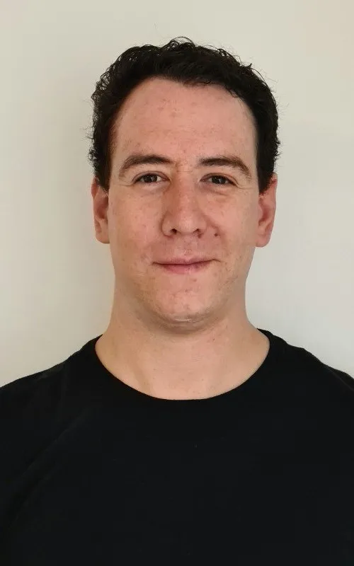 Daniel Miranda