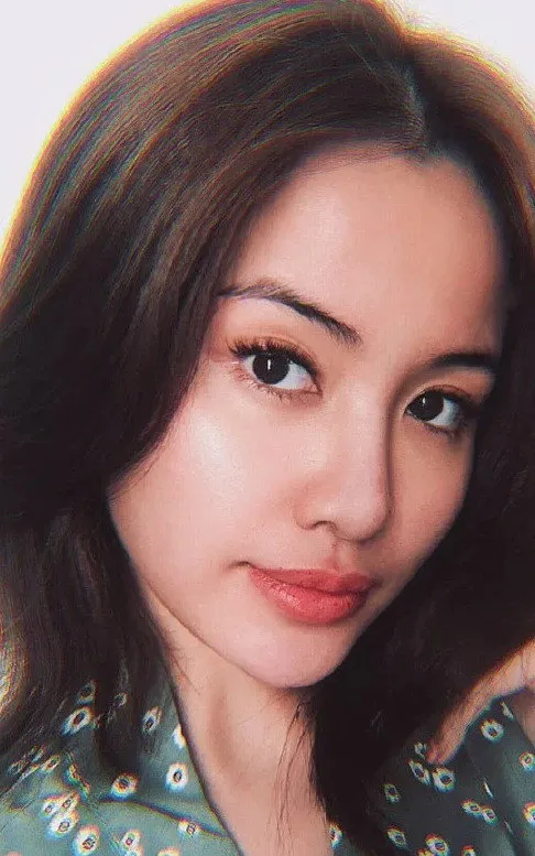 Melanie Tan