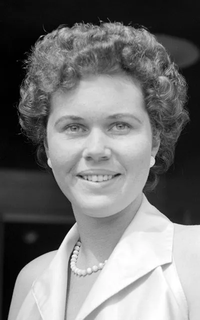Eva Seeberg
