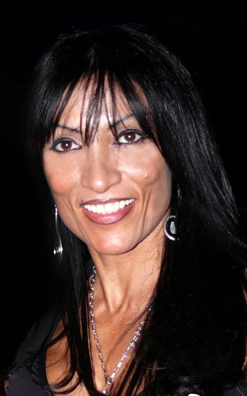 Nuvola Nera