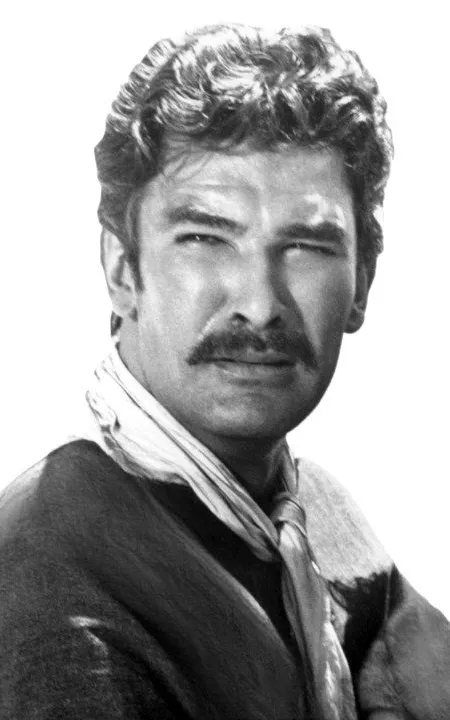 Daniel Martín