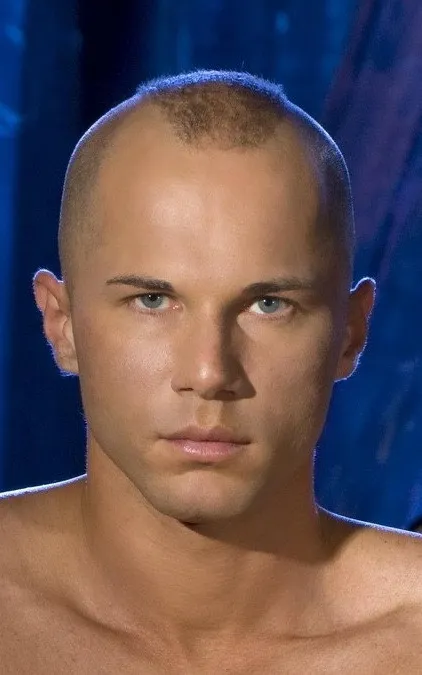 Danny Fox