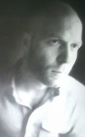 Zaza Lemonjava