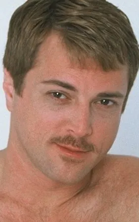 Andrew Addams