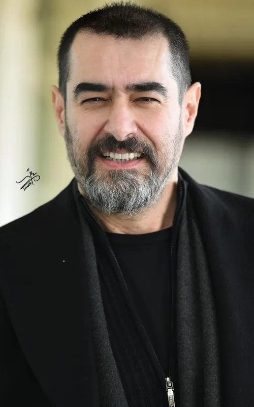 Shahab Hosseini