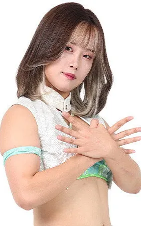 Yuki Fūna