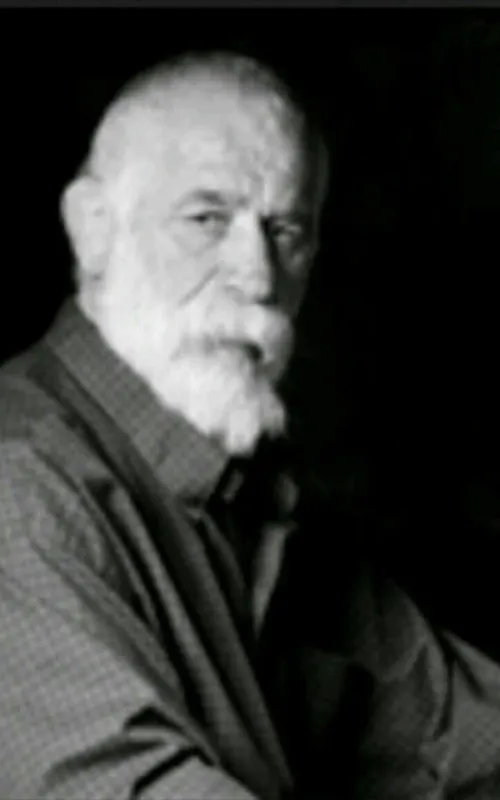 Abbas Mokhtari