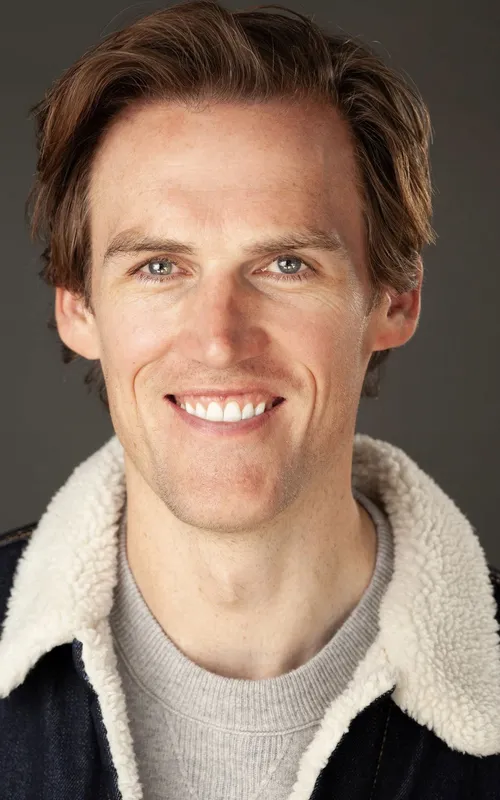 Chris Highlands