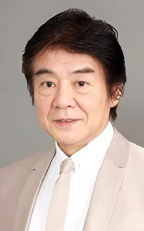 Yasuo Tanabe