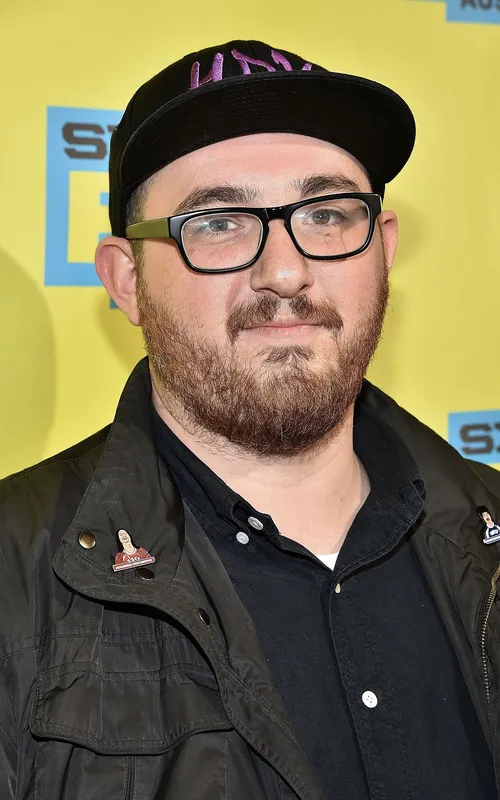 Peter Atencio