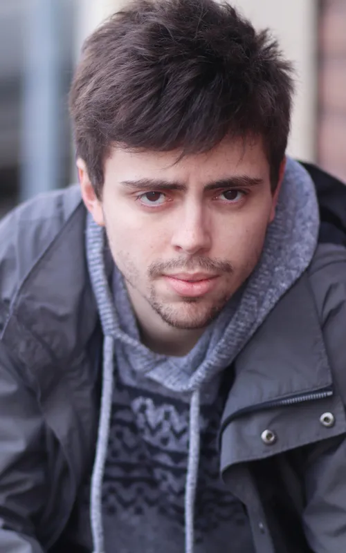 Thibault Lafilay