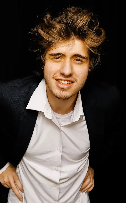 Alexander Dufour