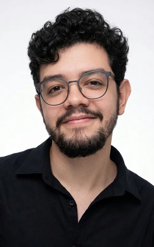 Filipe Valente