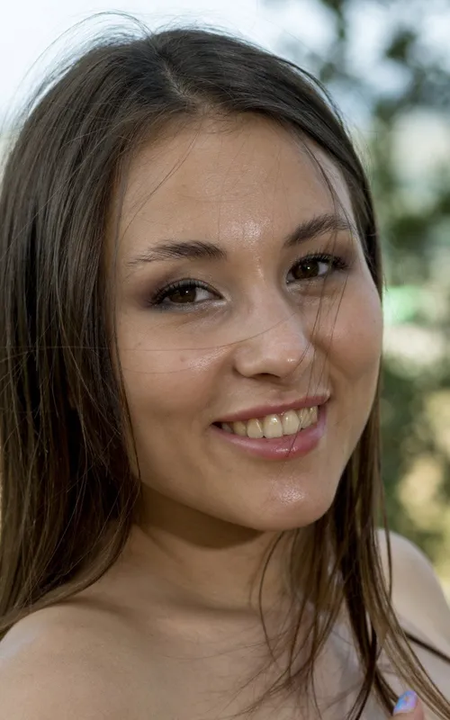 Sumiko