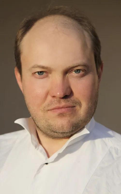 Dennis Good