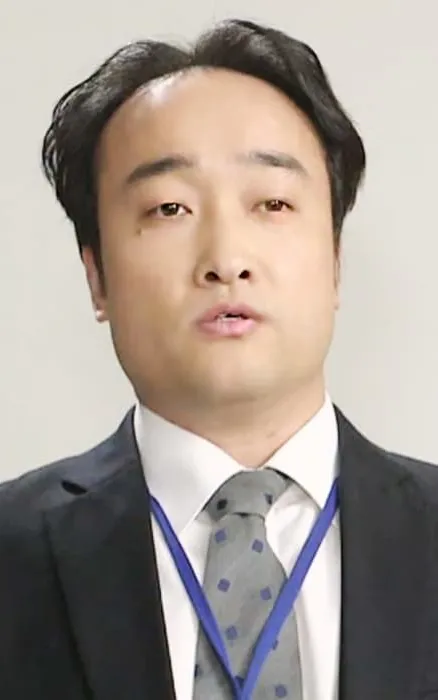 Jang Won-young