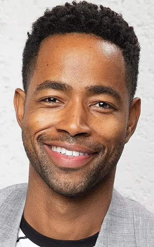 Jay Ellis