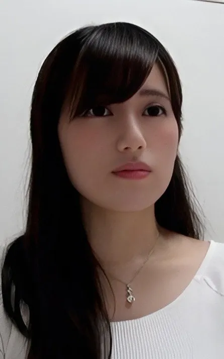 Kotori Shima
