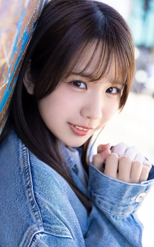 橘いおり