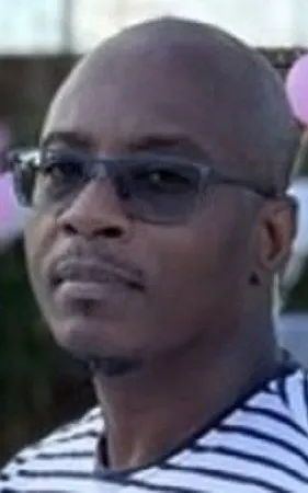 Bishop Kane
