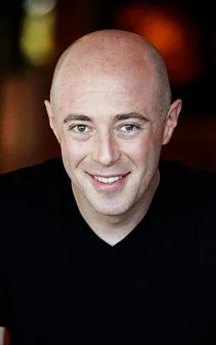 Mark A. Walsh