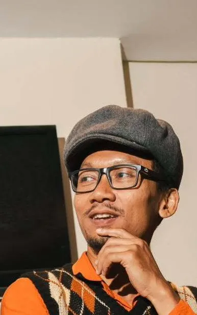 Mrkeminggris