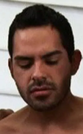 Sal