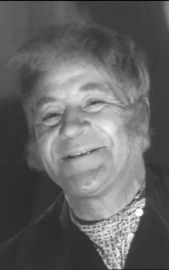 Nikolai Sivov