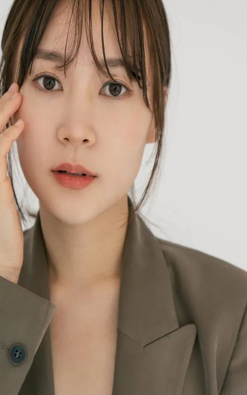 Kim Soo-bin
