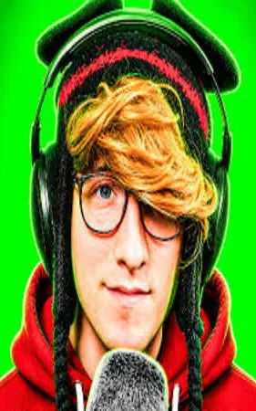 Forrest Waldron (KreekCraft)