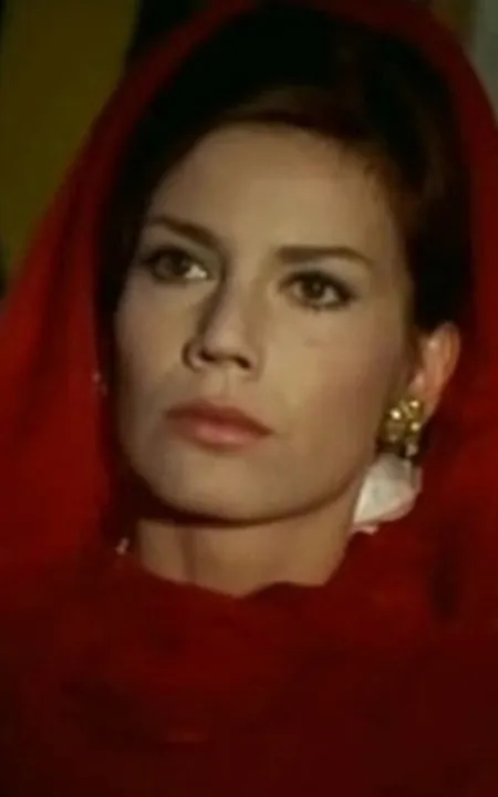 Noëlle Noblecourt