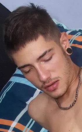 Matteo Zac