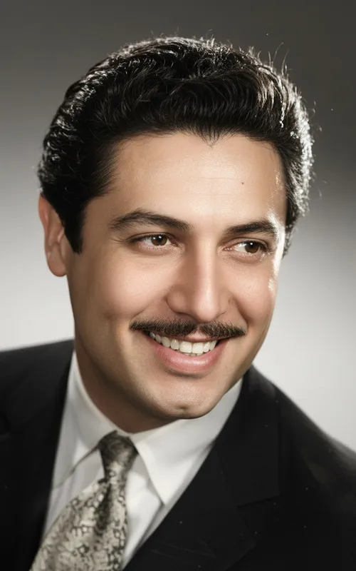 Toygar Belevi