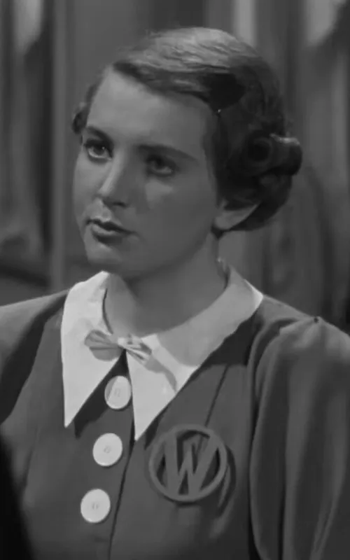 Julie Ženíšková