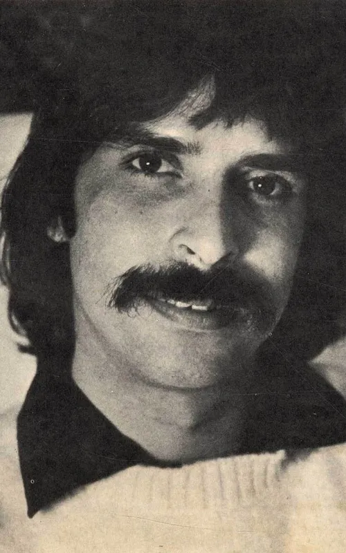 Julio Neri