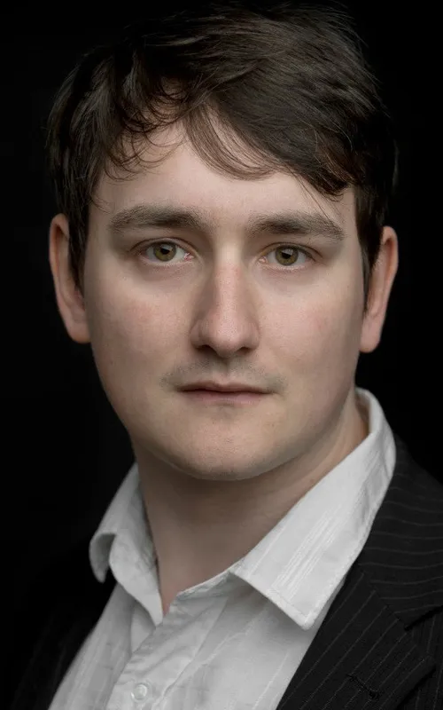 Ciaron Kelly