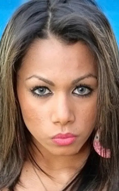 Sandy Sahmara