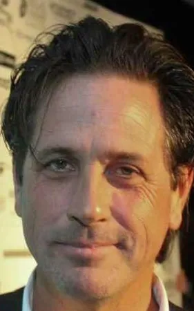 Brad Koepenick