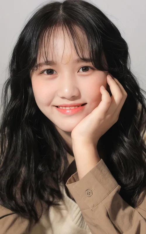 이가은