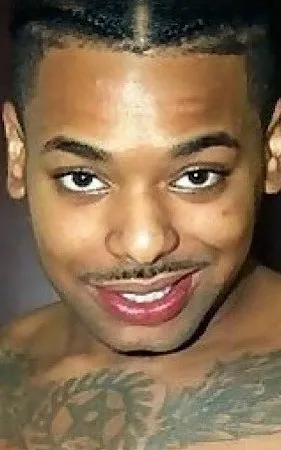 Jym Jones