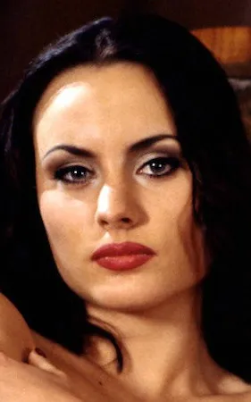 Carmen