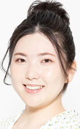 Yuka Shiono