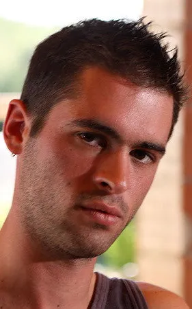 Benoit