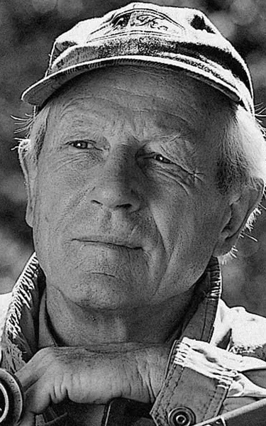Heinz Hölscher