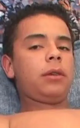 Miguel Angel