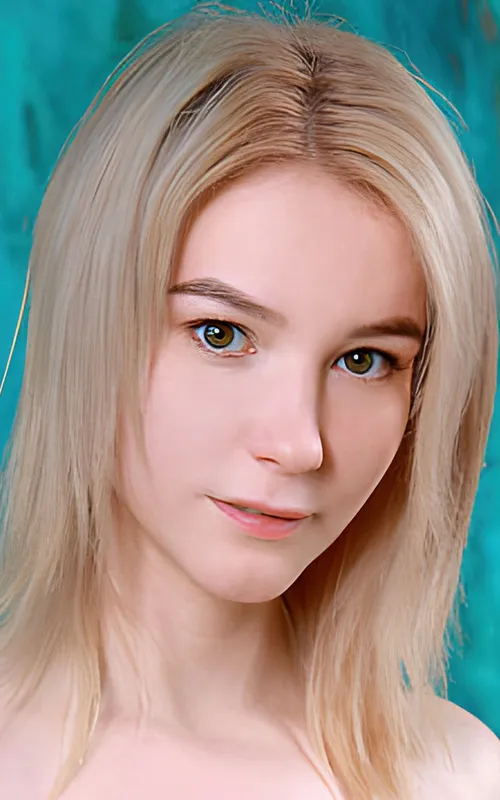 Polly White
