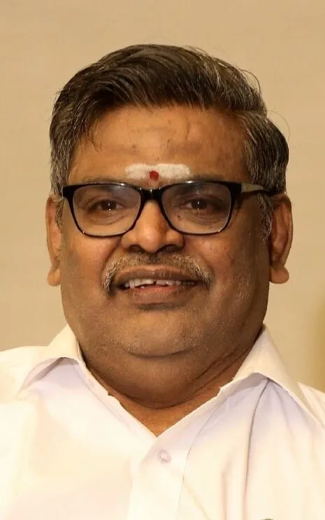 Sirivennela Seetharama Sastry