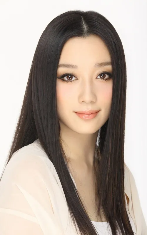 章婷婷