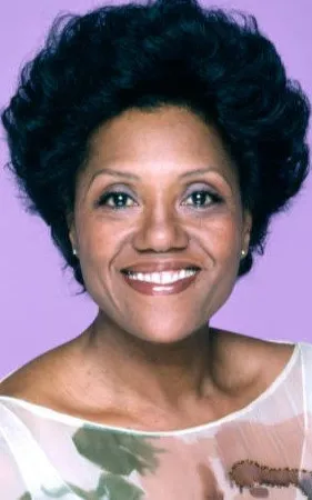 Ann Weldon