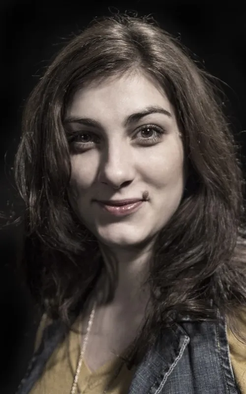 Emina Elor